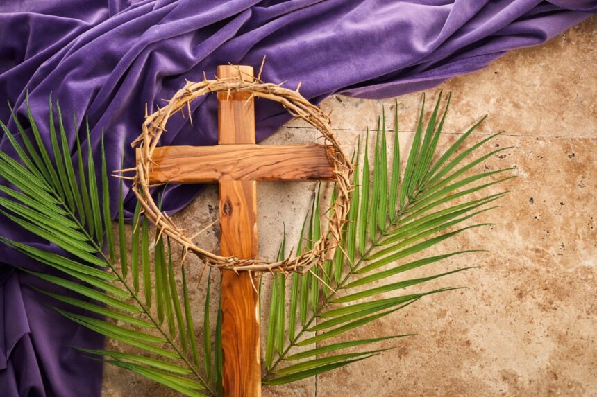 Semana Santa: entenda o significado do domingo