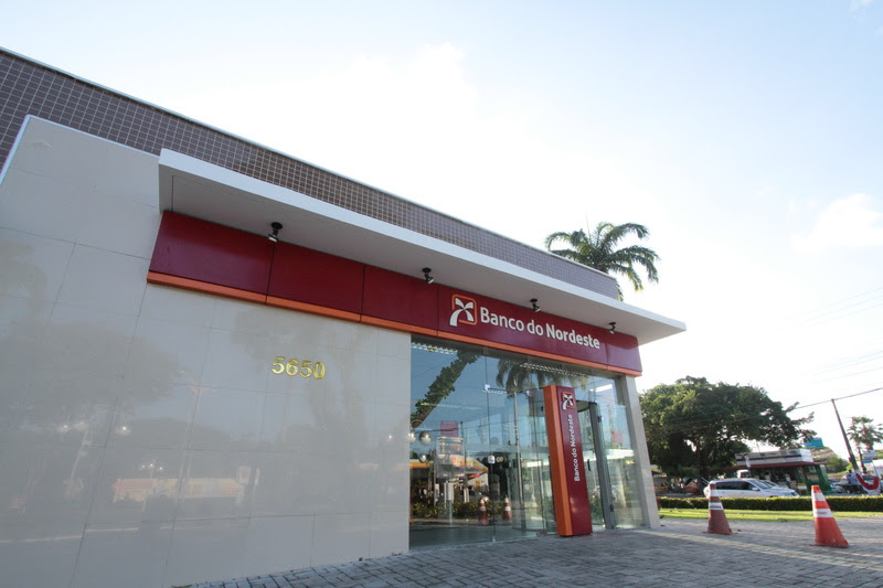 Financiamentos do Banco do Nordeste geram mais de 580 mil empregos em 2024