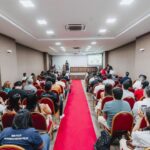 Obra Lumen apresenta Relatório de Sustentabilidade com foco nos mais vulneráveis