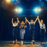 Banco do Brasil lança edital e prioriza projetos culturais do Nordeste; saiba como inscrever o seu