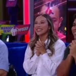 Quem é o favorito para ganhar o BBB 25? Confira