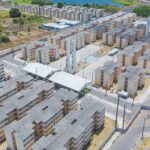 Minha Casa, Minha Vida doará casas a pessoas em situação de rua