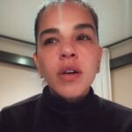 Mariana Rios se emociona após notícia sobre fertilização: ‘Amanhã vou acordar melhor’