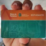 Metrofor inicia renovação obrigatória do cadastro estudantil para meia passagem em 2025