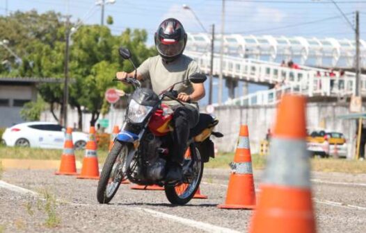 Programa CNH Popular chega a cinco cidades do Cariri a partir de segunda (28)