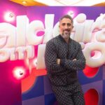 Que horas começa o “Caldeirão com Mion” neste sábado (26)?