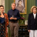 Em qual capítulo Odete Roitman aparece em “Vale Tudo”? Veja tudo sobre a novela
