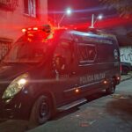 Polícia frustra plano de ataque e apreende explosivos em apartamento no Pici