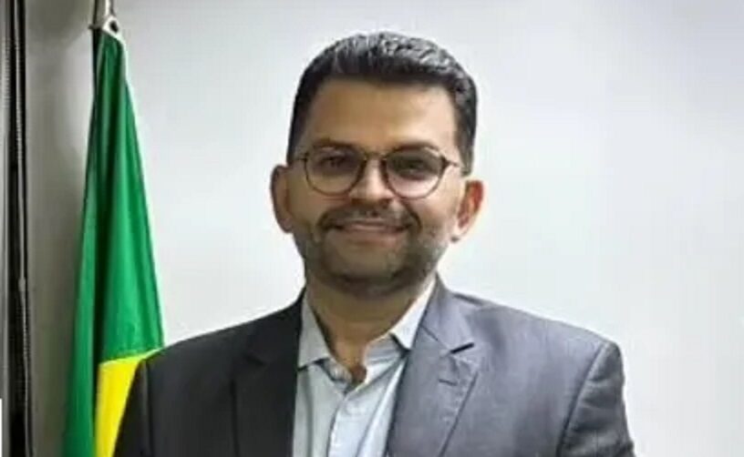 Três policiais militares são presos por morte de empresário em Fortaleza