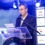 Prêmio Cidade Imobiliária 2025 consagra líderes do mercado e destaca os vitoriosos do setor nesta quinta-feira (29)