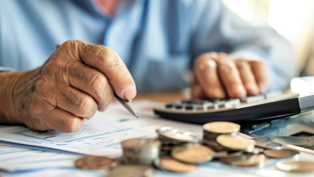 INSS anuncia devolução de R$ 292,7 milhões a aposentados e pensionistas até junho