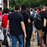 Edital do Enem 2025 é publicado; veja datas e regras do exame deste ano