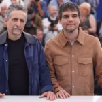 Brasil conquista dois prêmios no Festival de Cannes 2025 com o filme “O Agente Secreto; veja vídeos