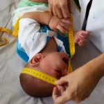 INSS vai pagar indenização de R$ 60 mil a crianças vítimas de zika