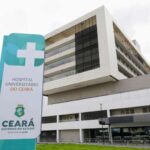 Hospital Universitário do Ceará ultrapassa 5 mil atendimentos em dois meses de funcionamento