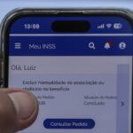 Canal oficial para reembolso de descontos indevidos estará disponível a partir de quarta-feira (14)