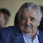 Morre José Mujica, ex-presidente do Uruguai, aos 89 anos
