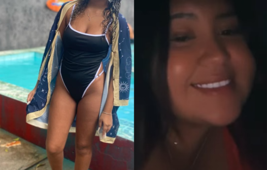 Quem eram as irmãs influenciadoras mortas em Fortaleza; elas tinham mais de 1 milhão de seguidores