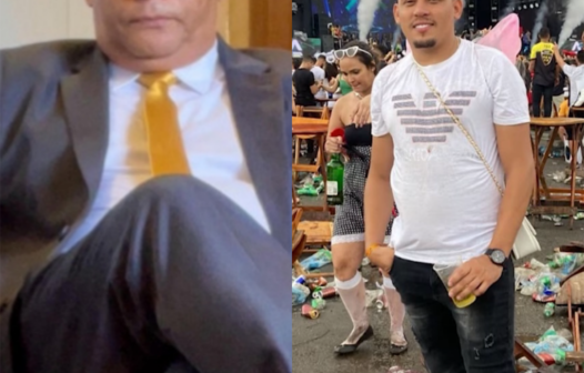 Dois advogados são vítimas de violência em menos de 24 horas em Fortaleza; OAB-CE cobra justiça