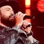 Cantor Mateus, dupla de Jorge, passa por nova cirurgia e segue afastado dos palcos
