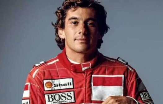 31 anos sem Ayrton Senna: legado do piloto marcou gerações