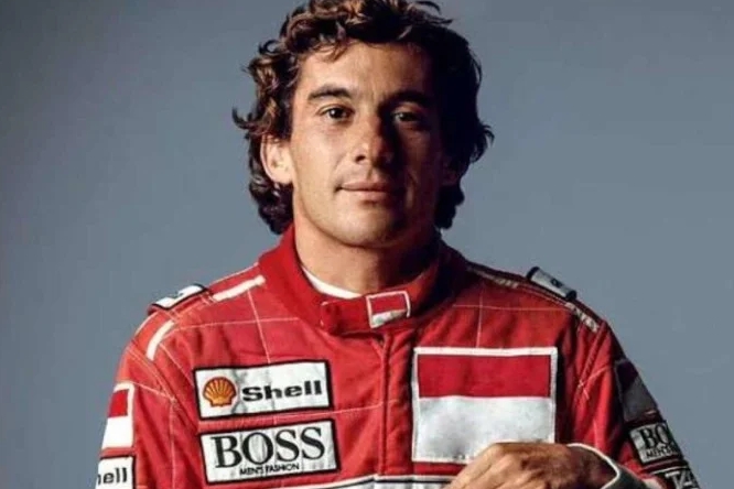 31 anos sem Ayrton Senna: legado do piloto marcou gerações