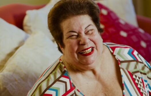 Qual a causa da morte da cantora Nana Caymmi?