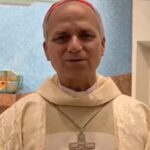 Papa Leão XIV já havia enviado mensagem aos brasileiros antes de ser eleito e tem histórico de visitas ao país