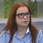 Hospital César Cals não será fechado e terá ampliação no atendimento materno-infantil, afirma secretária da Saúde
