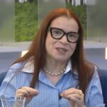 Em entrevista, secretária da Saúde diz que Crateús ganhará centro de tratamento oncológico até junho