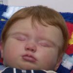 Quando cuidar de um bebê reborn pode ser preocupante ou apenas ter um fim terapêutico