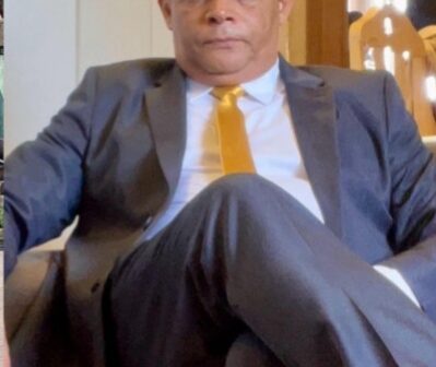 Advogado morto em possível emboscada foi buscar R$ 4 mil em Fortaleza