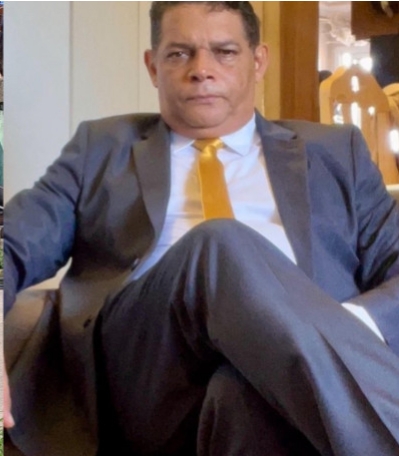 Advogado morto em possível emboscada foi buscar R$ 4 mil em Fortaleza