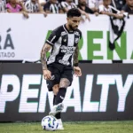 CBF divulga tabela final da fase de grupos da Copa do Nordeste