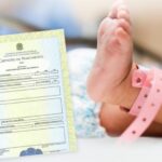 “Sofia” é eleito o nome mais bonito do mundo, revela estudo britânico