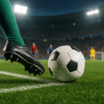 Quais são os jogos de hoje na TV? Onde assistir ao vivo nesta quarta-feira (21/05)
