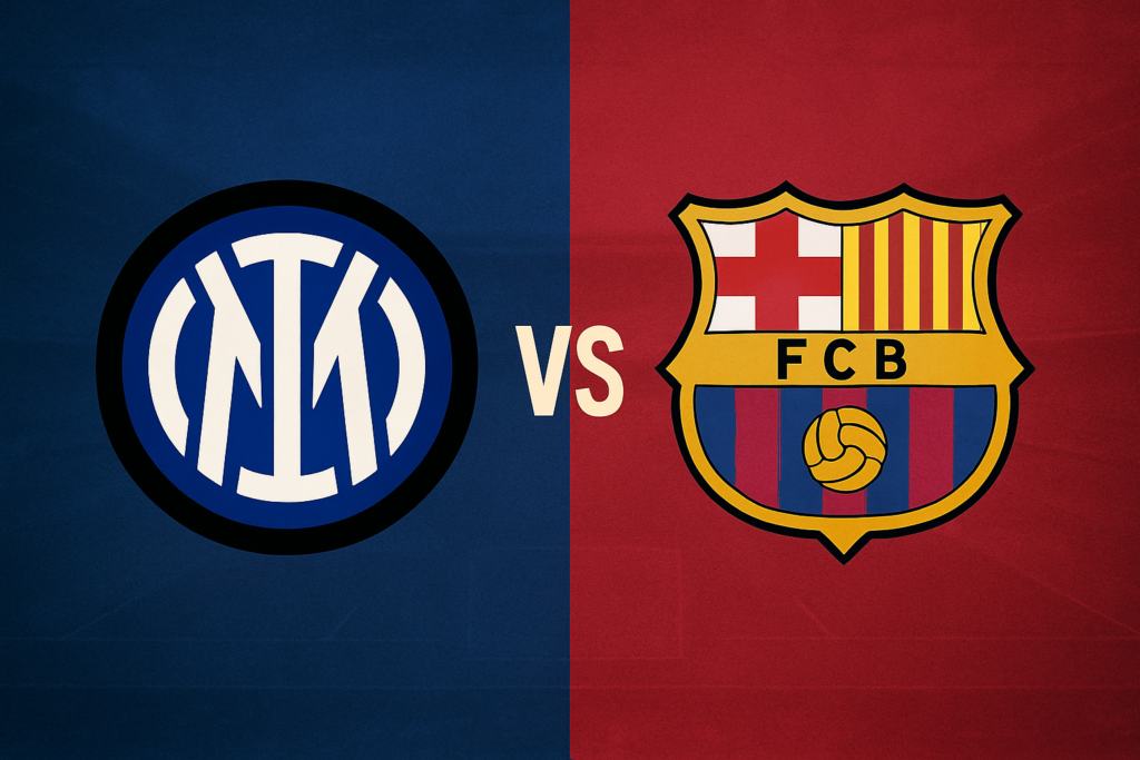 Qual jogo da Champions vai passar no SBT hoje (06/05)? Confira