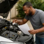Check-list do carro: o que você mesmo pode checar em casa e economizar uma grana