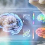 Fortaleza sedia o 1º Fórum de Doenças Raras e Neurodiversidade do Brasil