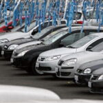 Mercado de vendas de automóveis vive transformação digital e conquista novo perfil de consumidor