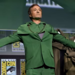 Disney adia o lançamento de ‘Vingadores: Destino’ e ‘Vingadores: Guerras Secretas’