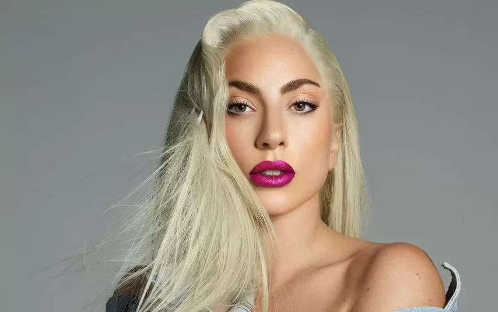 Quando será o show da Lady Gaga no Rio? Veja data e horário