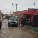 Chacina do “Forró do Gago”: primeiro réu vai a júri popular em Fortaleza nesta quinta-feira (8)