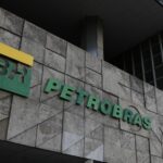Petrobras lucra R$ 35,2 bilhões no 1º trimestre do ano de 2025