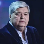 É verdade que o Datena saiu do SBT? Entenda a polêmica