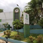 IFCE Cedro abre seleção para contratação de professores substitutos