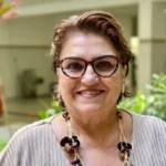 Quem é Márcia Lopes? conheça perfil da nova ministra das Mulheres