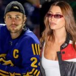 Justin Bieber tenta elogiar Hailey, mas expõe briga e deixa fãs decepcionados