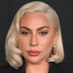 Que horas começa o show da Lady Gaga no Rio? Saiba como assistir