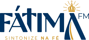 Fátima FM